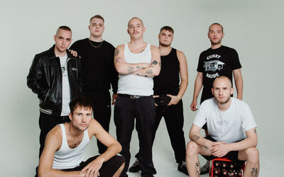 102 Boyz 1 c Rob Luethje 1022