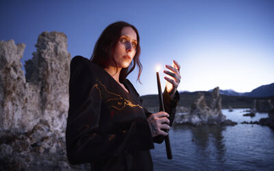 Landstreicher Konzerte 03 MW 260514 Chelsea Wolfe 1634 R01 V1
