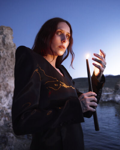 Landstreicher Konzerte 03 MW 260514 Chelsea Wolfe 1634 R01 V1