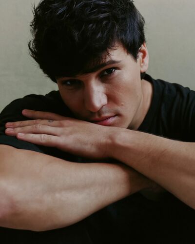 Landstreicher Konzerte Wincent Weiss Credit Christoph Köstlin