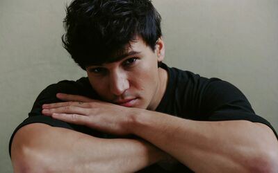 Landstreicher Konzerte Wincent Weiss Credit Christoph Köstlin