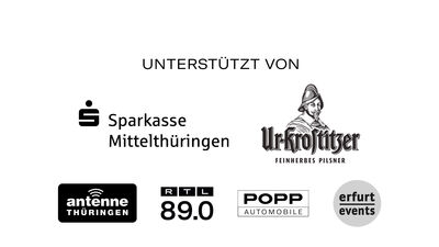 Sammelgrafik Logos monochrom 26