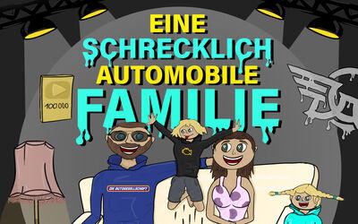 Landstreicher Konzerte Logo 9zu16
