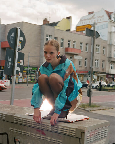 PAULA HARTMANN Credit Meklit Fekadu
