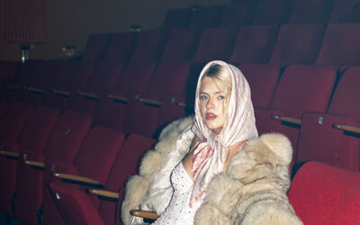 ELLICE LANDSTREICHERKONZERTE2 CREDIT RAW SOULS PRODUCTION