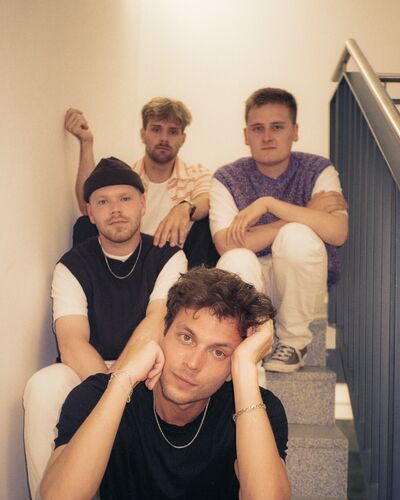 Credit Janine Albrecht2