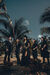 Visions of Atlantis band photo 1