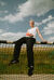 Shelter Boy Philipp Gladsome 1
