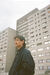 Image00006