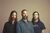 Russian Circles William Lacalmontie IMG2764 color