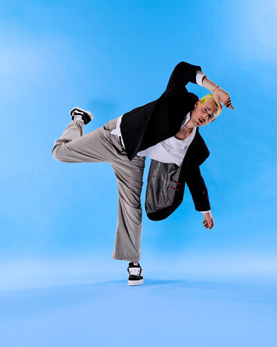 Dominik Hartz c Lucas Christiansen 0424