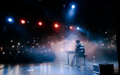 K0j6w84a Qs Cnr Ei U8 OAQ bildschirmfoto 2025 02 06 um 215244