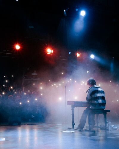 K0j6w84a Qs Cnr Ei U8 OAQ bildschirmfoto 2025 02 06 um 215244