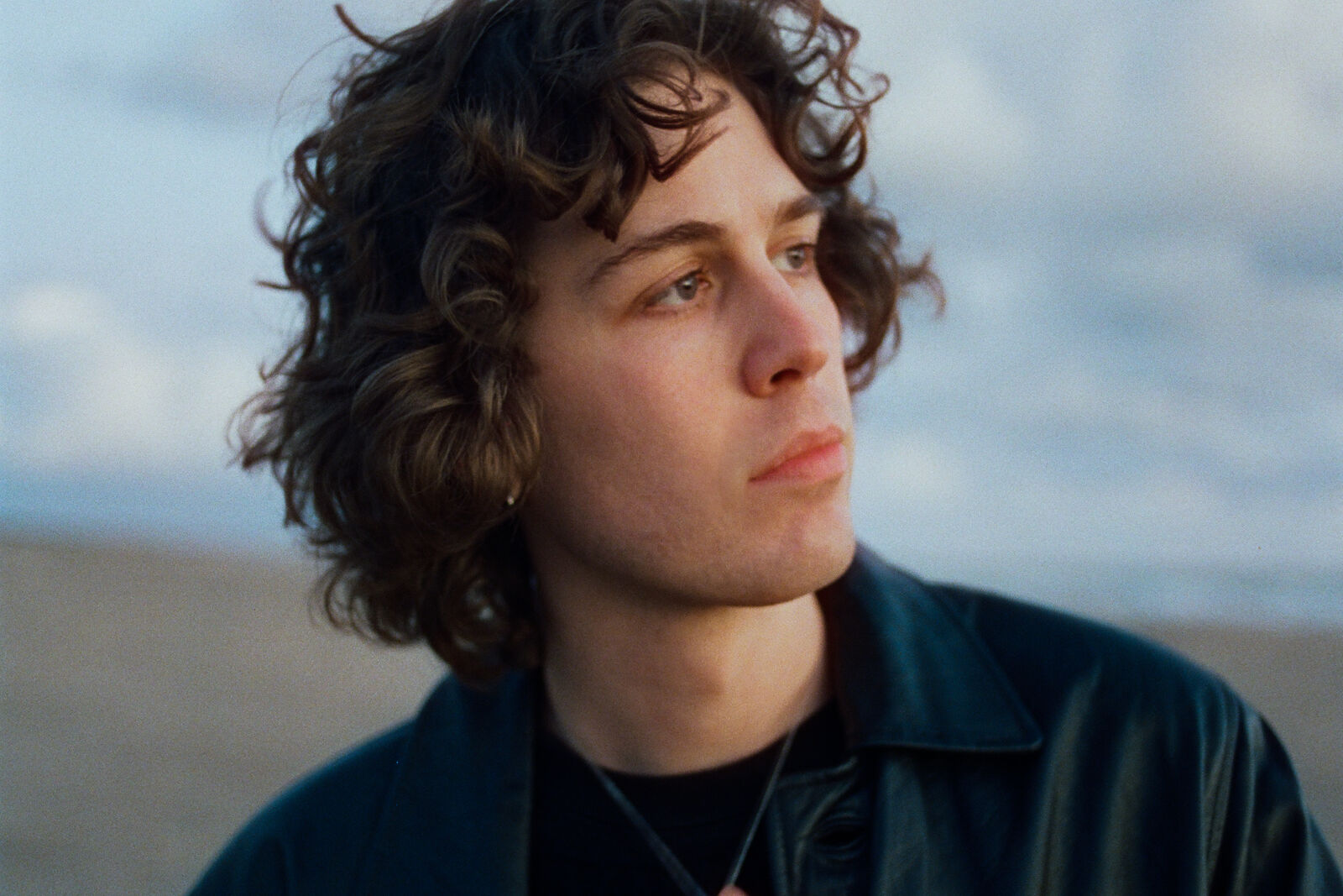 Landstreicher Konzerte FIL BO RIVA