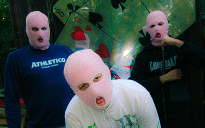 PA69 Oskar Dombrowsky 2