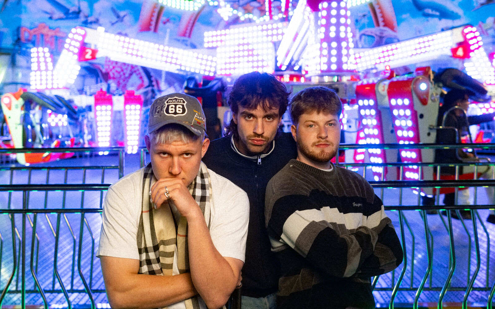 01099-releaseshow-berlin-tickets-hier-landstreicher-konzerte