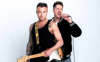 Kopie von SDP pressebild web by Robert Hirschmannbdxmedia