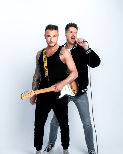 Kopie von SDP pressebild web by Robert Hirschmannbdxmedia