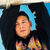 Emilio web