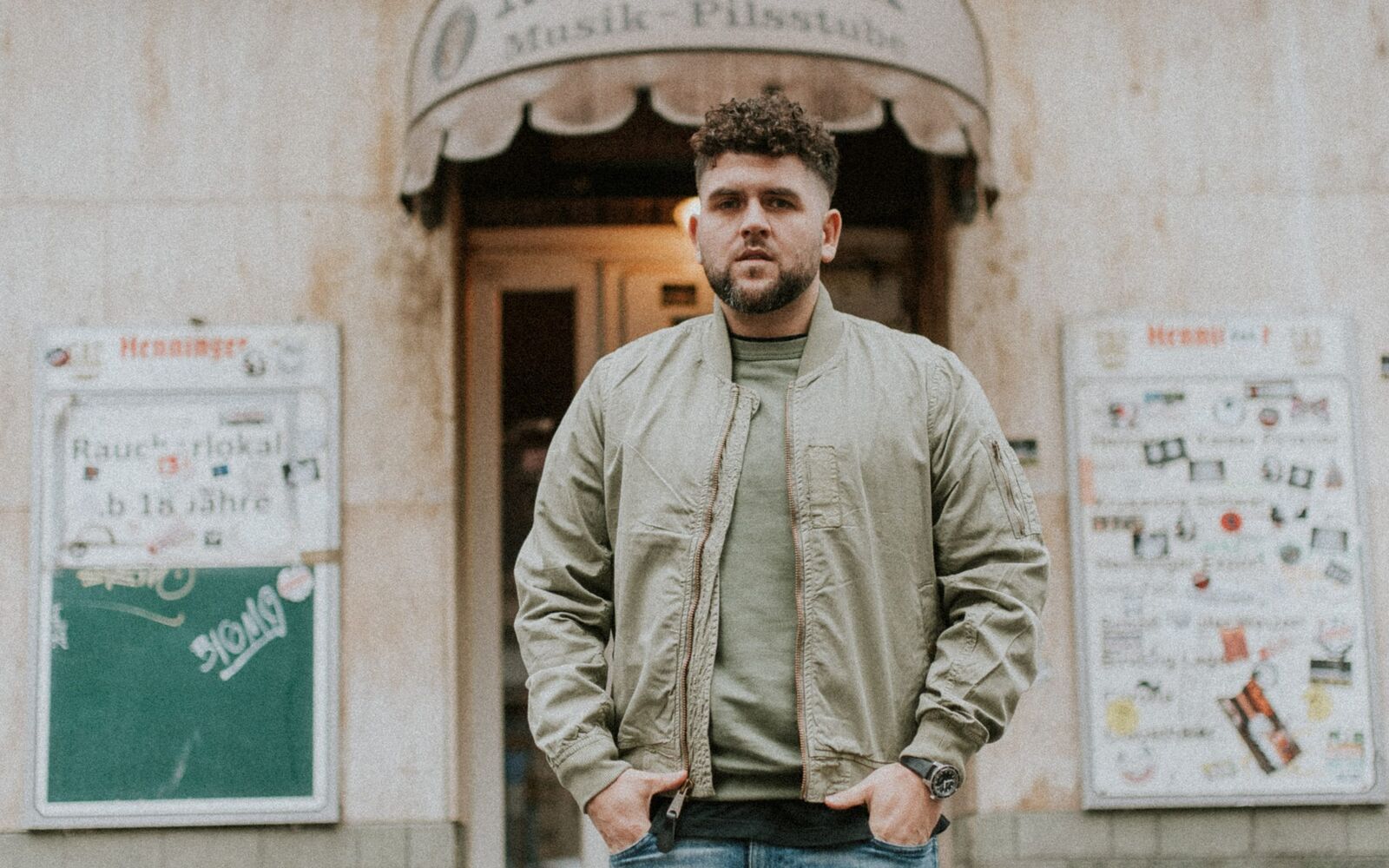 Vega Konzert Leipzig Tickets … Landstreicher Konzerte