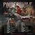 Plakat tour 2022 sqare PW 1