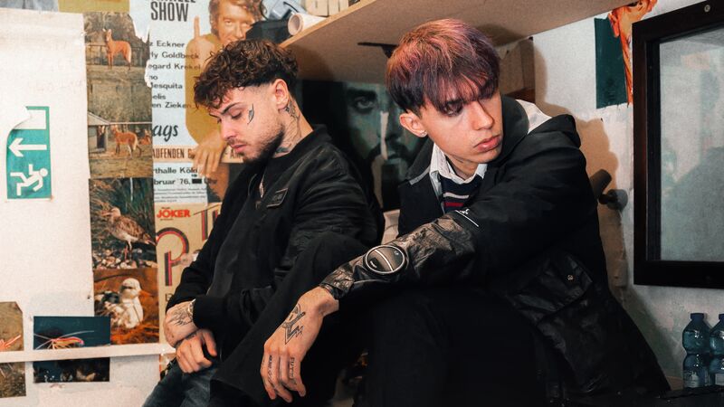 PRESSEBILD 1 von 1 auf der welt CREDIT Jan Lehmacher