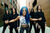 Arch Enemy Konzert