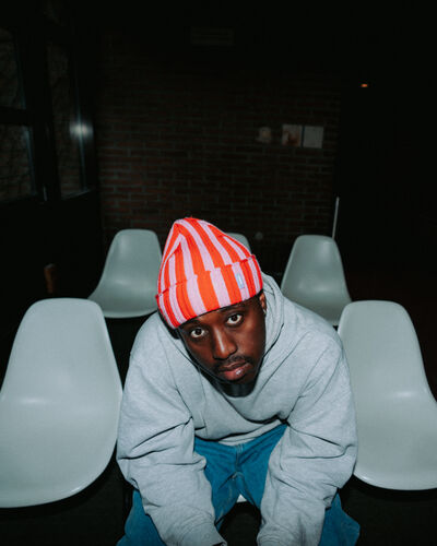 06 Jonny Mahoro createdbylenny Lennard Möllersmann