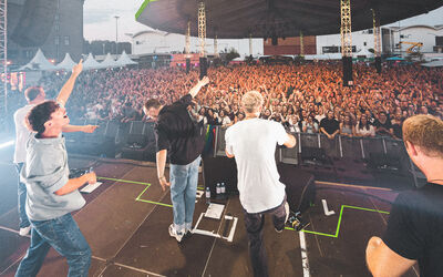 Kaffkiez-OpenAir26