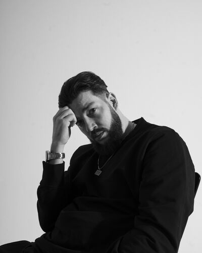 Takt32 Landstreicher Konzerte Marcus Schuster