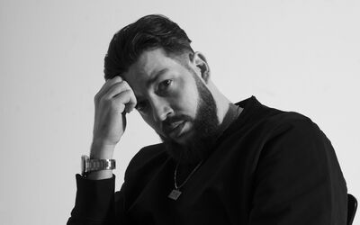 Takt32 Landstreicher Konzerte Marcus Schuster