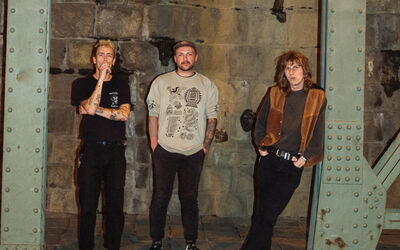 MAIN Anda Morts Pressefoto c Nick Limberger 1