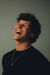 Pressebild Wincent Weiss