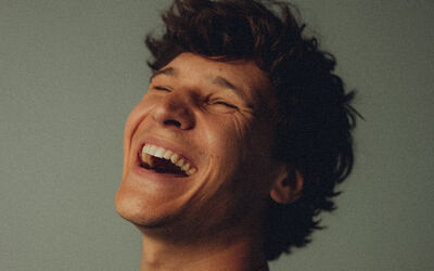 Pressebild Wincent Weiss