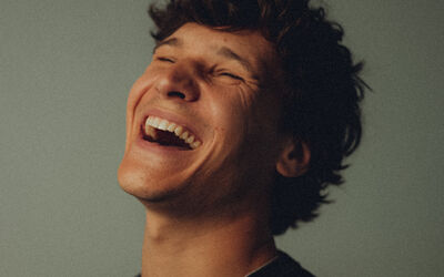 Wincent Weiss Landstreicher Konzerte