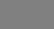 Platzhalter website