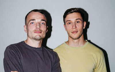 Pressefoto Hinterlandgang 2025 Bastian Bochinski Pic3