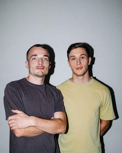 Pressefoto Hinterlandgang 2025 Bastian Bochinski Pic3