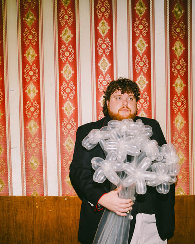 03 Millenium Kid Schwerelos Pressebilder c Can Wagener