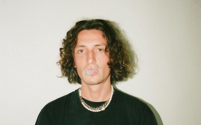 Levin Liam Konzert Berlin Tickets Landstreicher Konzerte