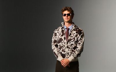 Skuth foto norman keutgen