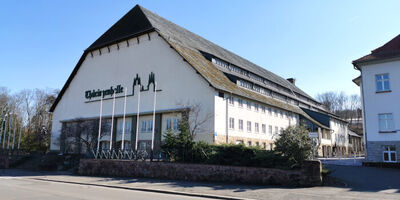Fittosize 85 700 350 d737d134aeade35cab39110de21b4dee thuringenhalle