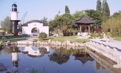 Chinesischer garten iga park thegem blog default