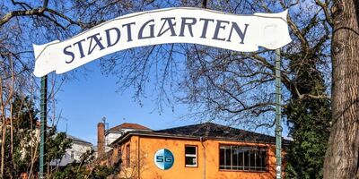 Fittosize 85 700 350 1181 639 fbb30ff35ebd26aa87d121ab833dd461 2020 02 05 stadtgarten 75 kl