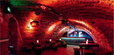 BAR2 Engelsburg