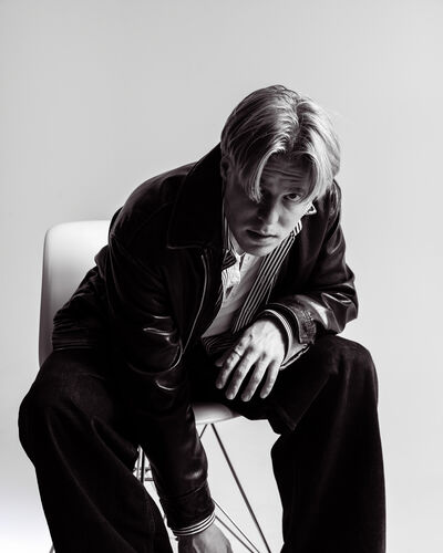 Ennio Pressebilder Haifischbecken Jonas Raum jonasraum 01