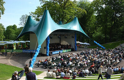Freilichtbuehne schwerin tickets 01 2013 003