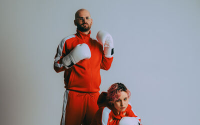 Okdanketschuess Foto Credits CAPADOL 250121 ODT006