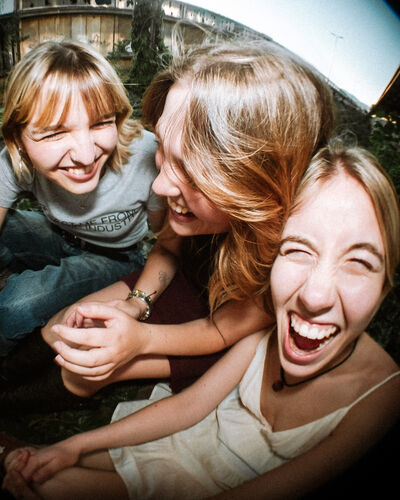 Lovehead Landstreicher Konzerte 4 credit Nikolas Rode