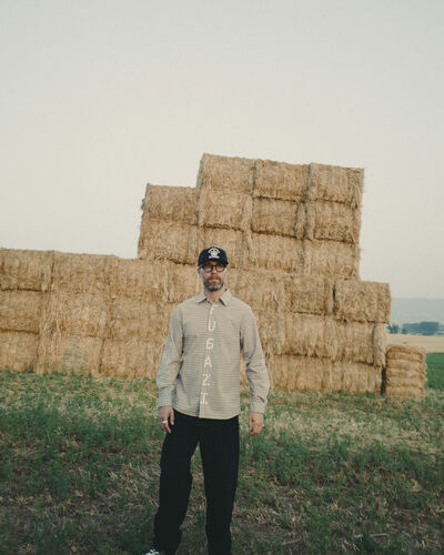 Mark Forster c Tom Blanc 00 8